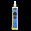 Longhu Summer Cooling Personal Care Set