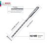 SDS Plus Rotary Hammer Drill Bit