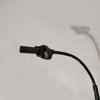 BMW Z4 Speed Sensor 34356784618