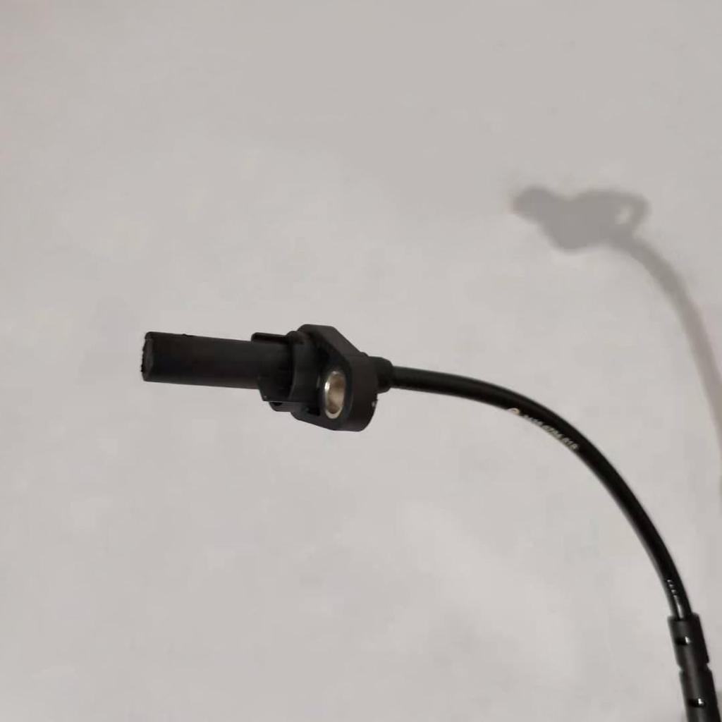 BMW Z4 Speed Sensor 34356784618