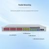 Huawei S530-24T8J4XE Network Switch