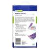 Weekly Pop-Out Medtime Planner, Medium, 1