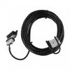 Power Extension Cord 10M With 50A For Anderson Connector For Solar Use