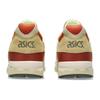 Asics Gel Lyte V Sand Retro Trail Sneakers 1203A288-100