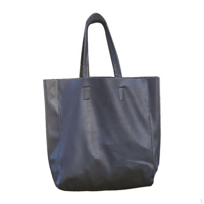 Tote Bag, Fashion Shoulder Bag for Gifts, Commuting, Party, Shopping