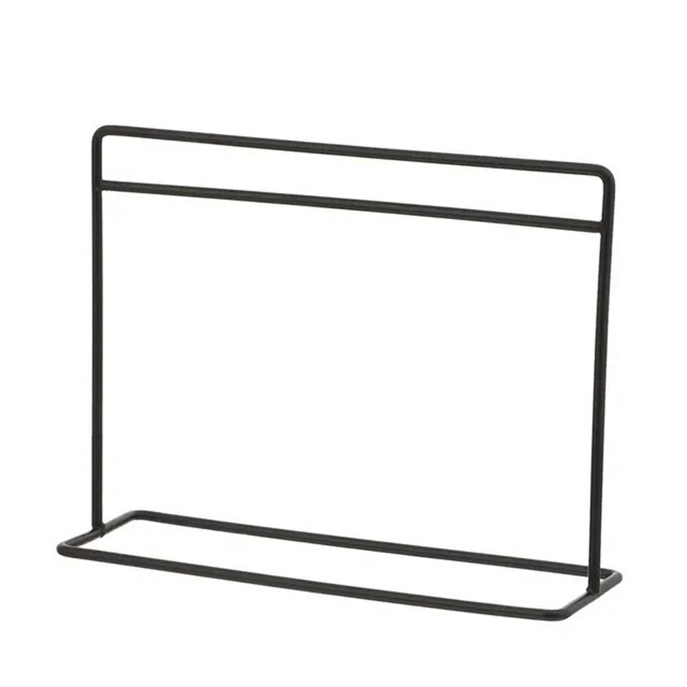 Dollhouse Furniture Doll Clothes Rack Garment Organizer Dollhouse Clothing Rack 1/6 1/12 Scale