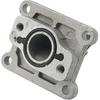 Reed Valve For SUZUKI LT80 for LT 80 1987-2006 for QUADSPORT 80 for ATV REED BLOCK VALVE ASSEMBLY LT80 2005 2004 2003 2002 2001 2000 1999