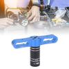 Quick Install Wheel Hex Wrench for Traxxas/Axial/Arrma/ HSP/Redcat/ECX/HPI 1/8 1/10 1/12 RC Cars