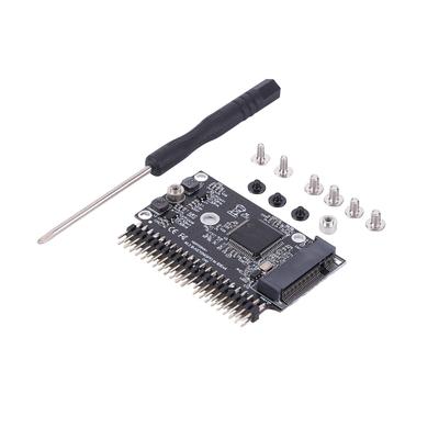 Componentes de computadores – Placas de extensão