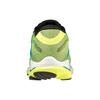 Mizuno Ultima 13 Non-Slip Breathable Low-Top Running Shoes Men sneaker Fluorescent-Green J1GC221806