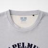 Dry T-shirt Mühl Kapelmuur 2