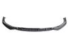 Front Lip & Rear Spoiler Body Kit for 18-20 BMW 5 Series G30/G38 FD Style
