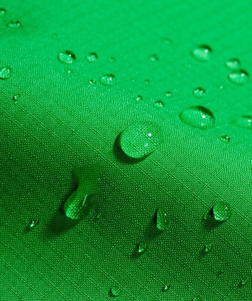 Mammut Alto Light HS Hooded Jacket Men (1010-30660) pinea