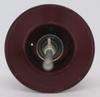 Genuine parts 17 Steele SS 151 HG spool assembly Part 13GTQ (bearing included) No.
