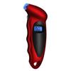 TG805 TG205 High-precision Digital Car Tire Tyre Air Pressure Gauge Meter LCD Display Manometer Barometers for Car Truck