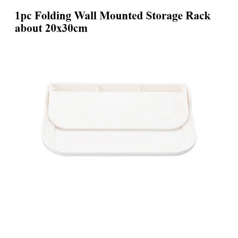 Nordic Stecker Bord Lagerung Box Kabel Draht Organizer Fall Buchse Drahtlose WiFi Router Armband Desktop Daten Linie Stecker Halter Regal