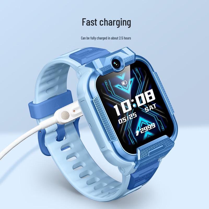 XIAOXUN Children's Smartwatch Magnetic Charging Cable