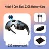 Cycling Smart Glasses with Built-In Camera for Outdoor Photo and Video Recording