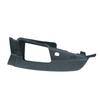 Compatible with Land Rover Range Rover Sport (L494) 2018 Front Bumper Deflector, Left Side