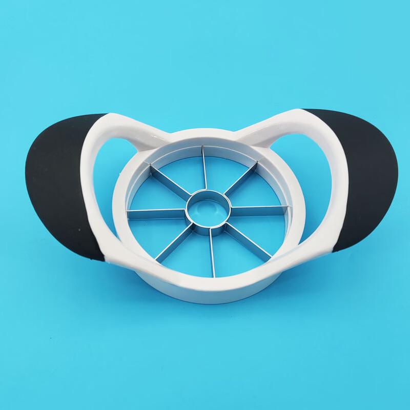 Weiyang Multi-function Fruit & Vegetable Slicer