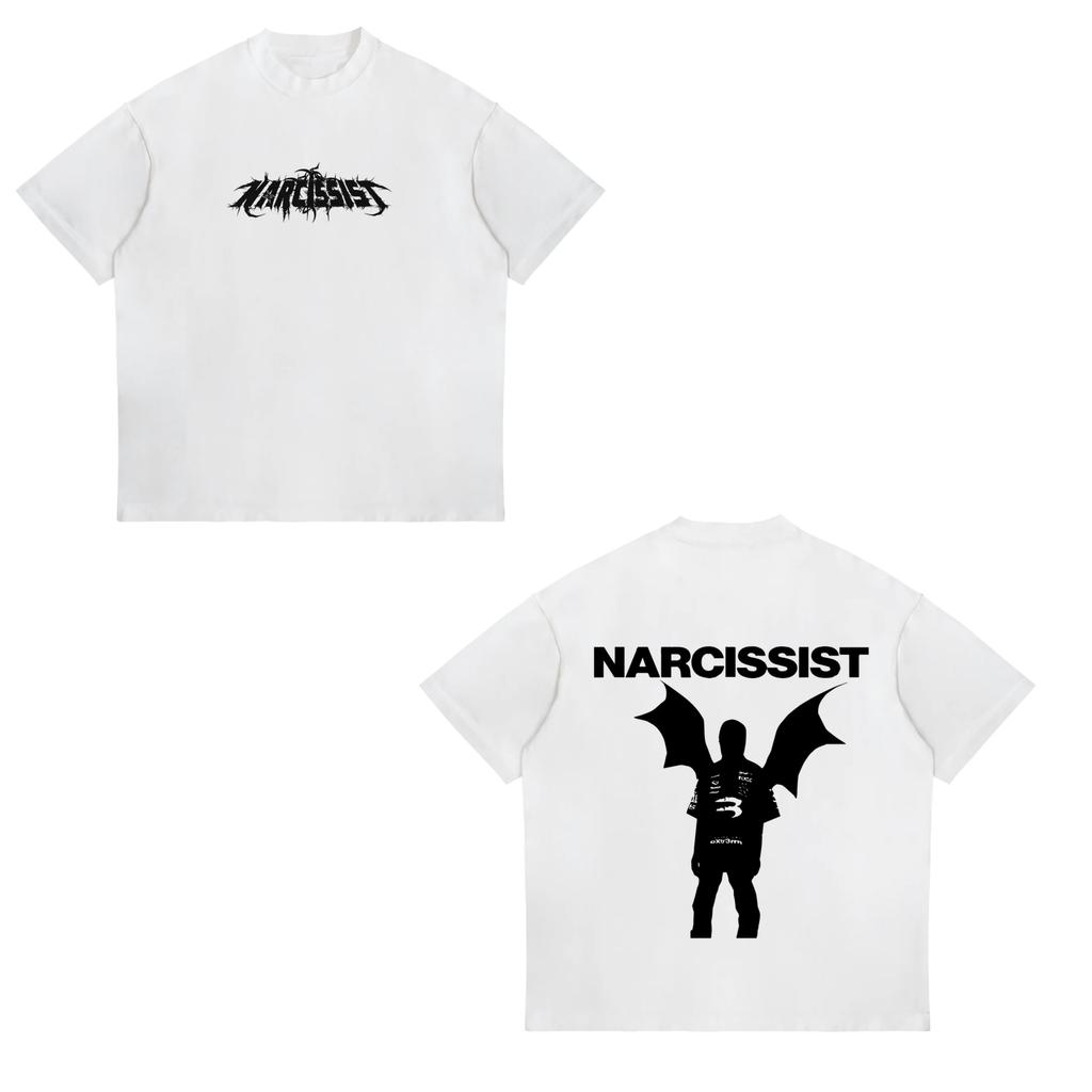 Hip Hop Playboi Carti Tshirt Unisex Women Graphic Print Tshirts Unisex Summer Cotton Oversized Short Sleeve Tee Shirt Streetwear