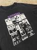 Superheaven Jar 2013 Band Tour T-Shirt S bis 5XL 2F1397