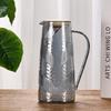 Louça para beber – Jarras e carafes