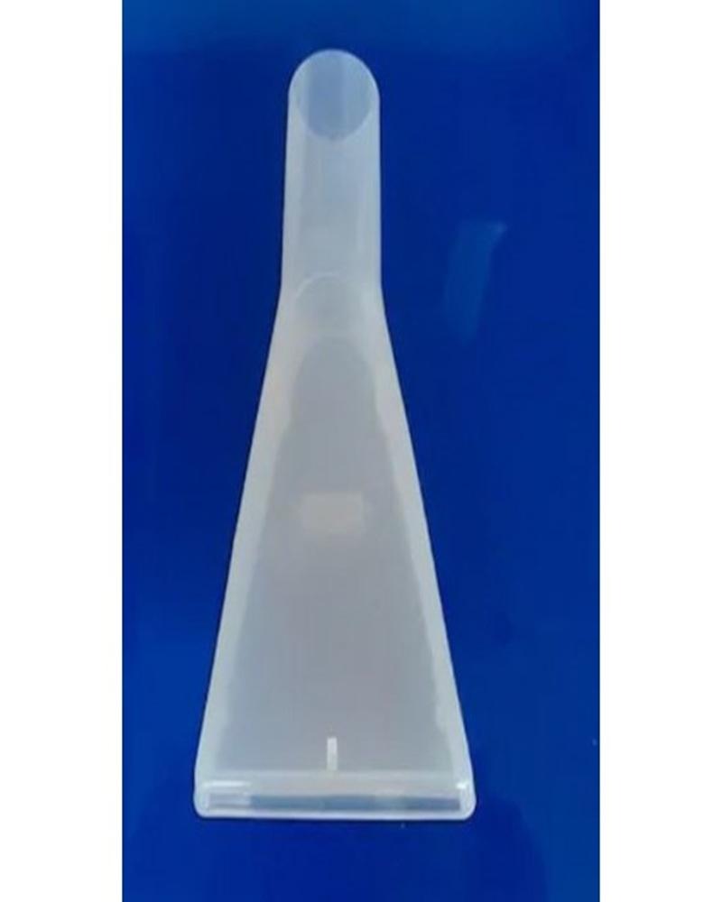 

Washing Tip 34 MM Small Short, MST-YIBŞ-001 1