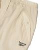 REEBOK Woven String Skirt (W) - Beige