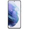 Samsung Galaxy S21+ 256Go Silver