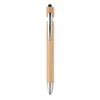 Bamboo Pen