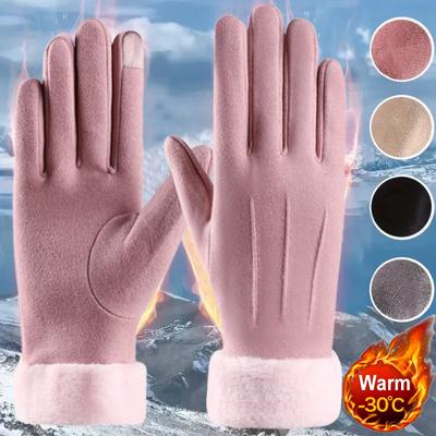 Accessoires – Gants, moufles et mitaines
