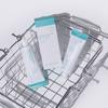 Dermaclear B5 Cica Cream 50ml