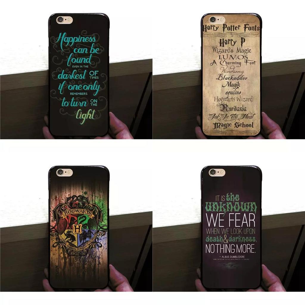 Iphone 567pro Durable Case With Heat Dissipation For Daily Protection