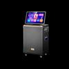 SAST SA-258PLUS Portable Home Karaoke KTV System CN Plug (adapter Included)