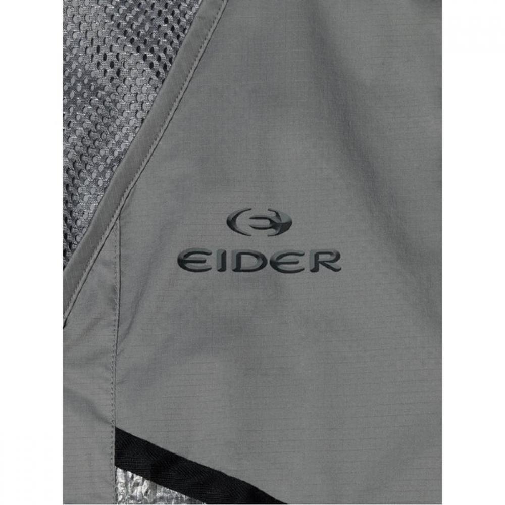 [eider] Iconic 3l Lightweight Vest Vest Dum24621c4