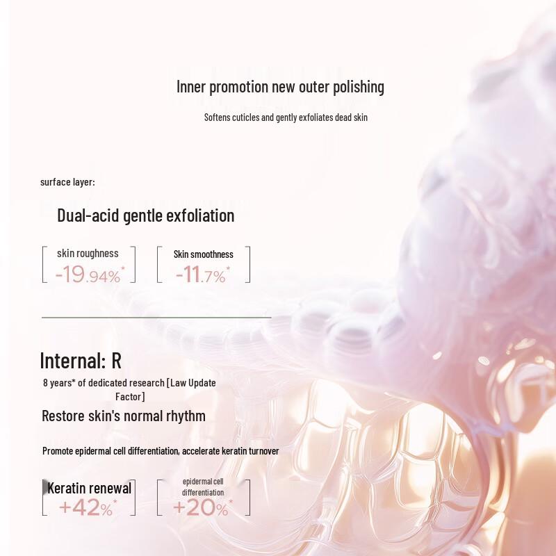 Bb LABORATORIES Facial Cleansing Massage Cream