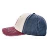 Hana Hana No Mi Devil Fruit Robin Gift Young A Washed Baseball Cap Hat