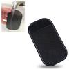 Automobiles Mobile Holder Non-Slip Dashboard Pad Phone Sticky Holder Mat