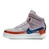 Air Force 1 High Jester Xx Violet Ash Women's AR0625-500