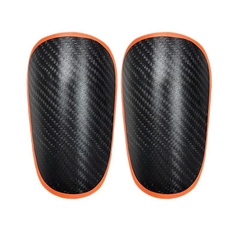 Tingbai Pro Heated Football Shin Guards