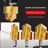 Green Forest PPR Pipe Expansion & Repair Hex Drill Opener