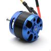 RC Brushless Motor Power, Professional,3530 1100kv, Spare Parts,Replace,Sturdy Easy to Install for