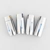 4Pcs/set Aluminium Y Splitter Speaker Wire Connector Sound Power Cable Wire Adapter Plug for Home Theater Systems