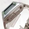 Used CASIO BGT-300J BABY-G