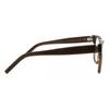 Saint Laurent Sl M33 008 Women Eyeglasses