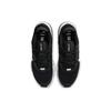 Nike Air Max Alpha Trainer 4 Black White Men Sneakers Anthracite CW3396-004