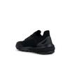 Geox Women S Comfort Daily Knit SneakerS w1x35th3S11