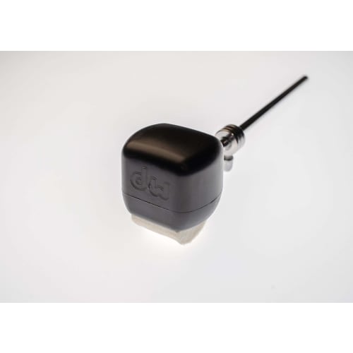 DW DW-SM101 Two-Way Bass Beater Drum Pedal Beater