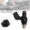 16450-KSS-B31 Fuel Injectors For Honda WAVE 110 I 2010